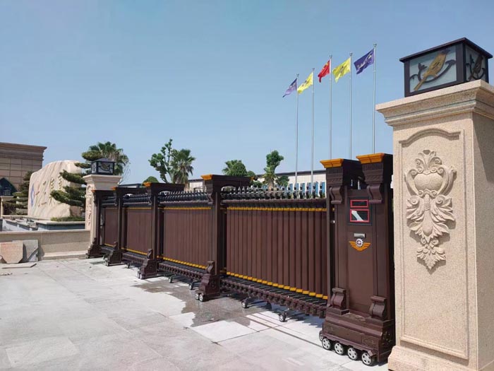 江西光正集團(tuán)